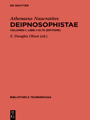 cover image of Libri I-III.73